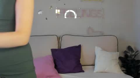Snapshot of berta_kelly chatting on 06-29-26, 12:17 Berta online show from 06-29-26, 12:17