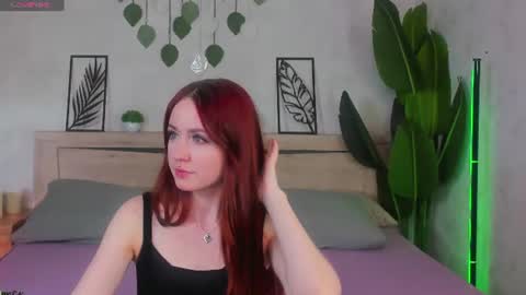 Snapshot of berta_kelly chatting on 07-08-26, 12:48 Berta online show from 07-08-26, 12:48