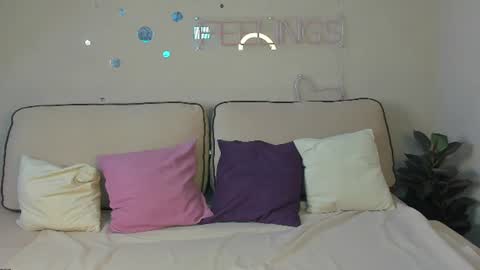 Snapshot of berta_kelly chatting on 07-16-26, 12:38 Berta online show from 07-16-26, 12:38