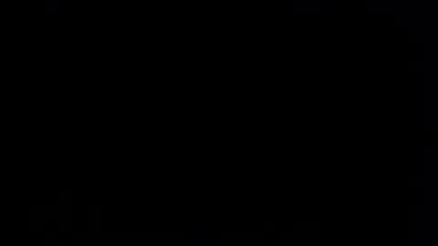 Snapshot of bertdollaz757 chatting on 01-22-25, 10:59 ToxicPipe757 online show from 01-22-25, 10:59