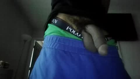 Snapshot of bertdollaz757 chatting on 10-22-25, 12:27 ToxicPipe757 online show from 10-22-25, 12:27