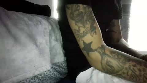 Snapshot of bertdollaz757 chatting on 10-24-25, 09:33 ToxicPipe757 online show from 10-24-25, 09:33