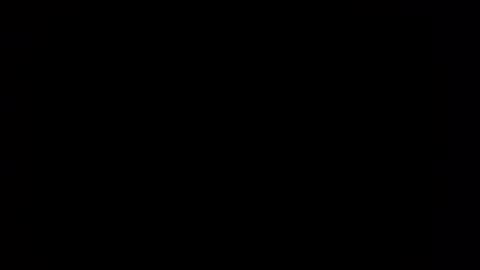 Snapshot of bertdollaz757 chatting on 11-02-25, 08:00 ToxicPipe757 online show from 11-02-25, 08:00