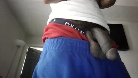 Snapshot of bertdollaz757 chatting on 11-21-25, 05:22 ToxicPipe757 online show from 11-21-25, 05:22