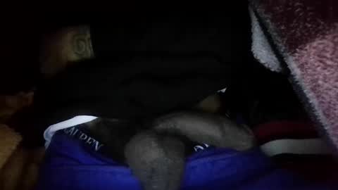 Snapshot of bertdollaz757 chatting on 12-17-25, 04:46 ToxicPipe757 online show from 12-17-25, 04:46