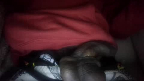 ToxicPipe757 online show from 03-21-26, 03:22