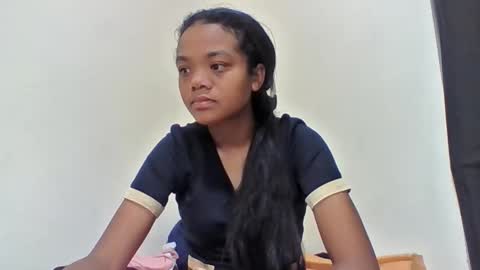 berthaldy659759 online show from 06-08-26, 04:35