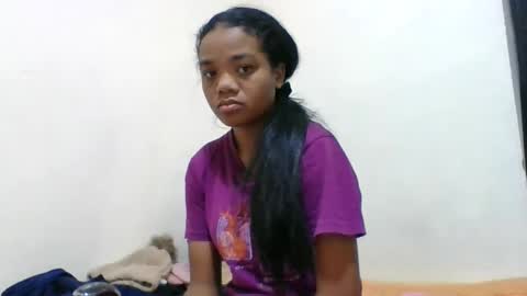 berthaldy659759 online show from 06-10-26, 04:01