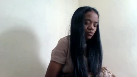 berthaldy659759 online show from 06-20-26, 04:26
