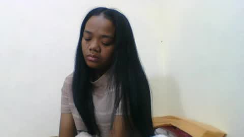 berthaldy659759 online show from 06-21-26, 05:21