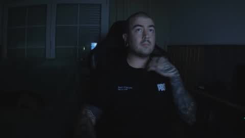 Snapshot of berto3389 chatting on 12-01-25, 08:47 berto3389 online show from 12-01-25, 08:47