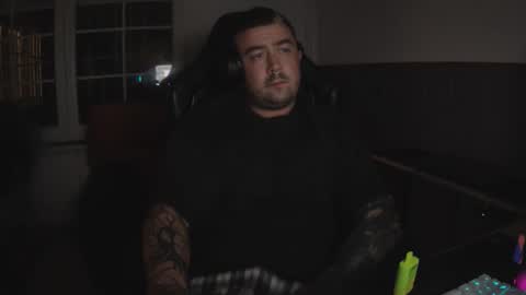 berto3389 online show from 04-06-26, 11:38