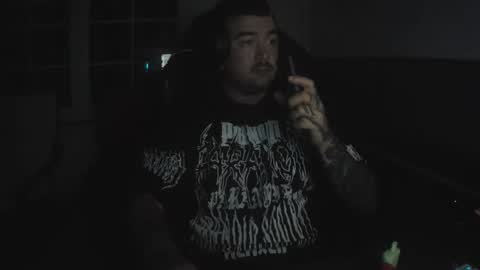 berto3389 online show from 04-21-26, 12:34