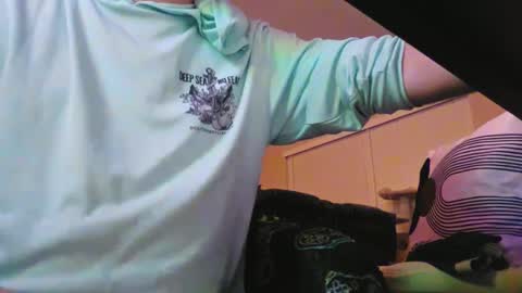 bertowest8 online show from 10-20-25, 02:01