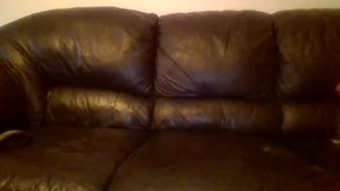 Snapshot of besi620901 chatting on 06-21-26, 09:17 besi620901 online show from 06-21-26, 09:17