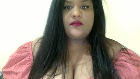 Snapshot of bess_eva chatting on 07-02-26, 11:16 Bess Eva online show from 07-02-26, 11:16