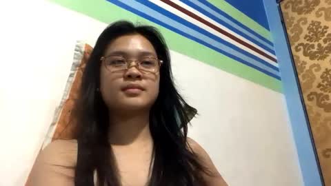 Snapshot of bessieladyman chatting on 03-12-26, 07:25 Nora online show from 03-12-26, 07:25