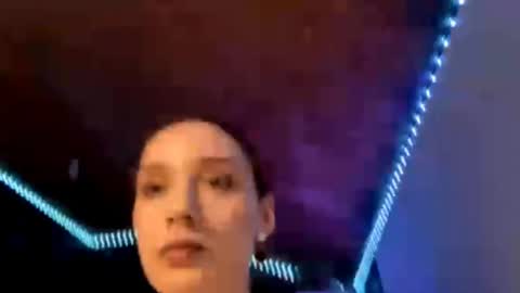 bessiemaben online show from 03-31-26, 11:54