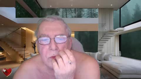 jean online show from 02-18-25, 11:19