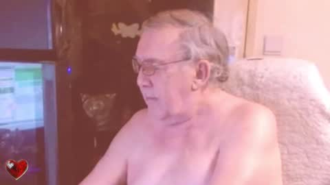 jean online show from 02-27-25, 09:04