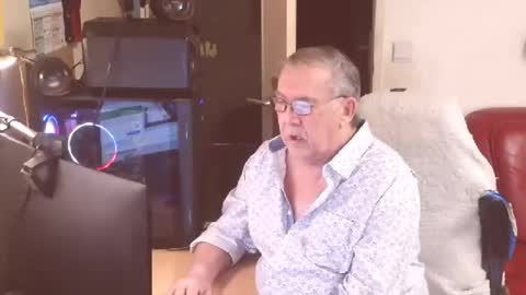 jean online show from 03-06-25, 01:35