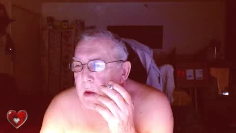 jean online show from 09-12-25, 10:21