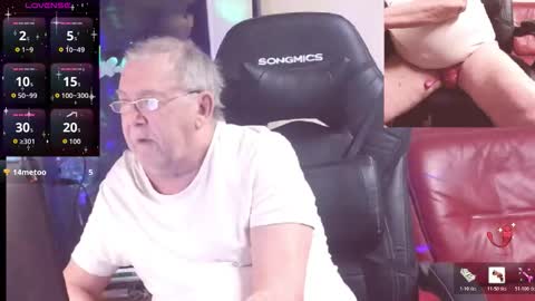 jean online show from 03-28-26, 07:35