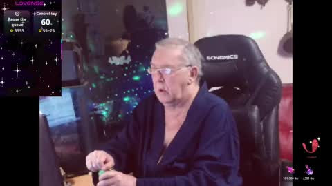 jean online show from 04-01-26, 07:11
