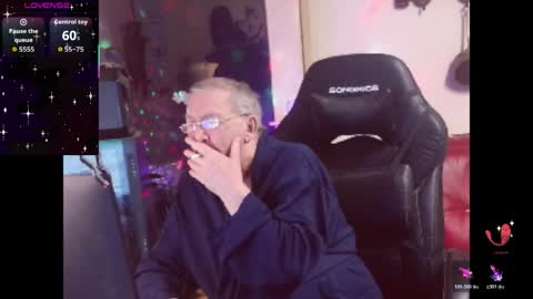 jean online show from 04-02-26, 05:43