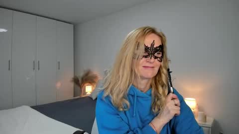 best__angelica online show from 12-03-24, 02:38