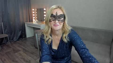 best__angelica online show from 12-08-24, 05:33