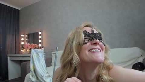 best__angelica online show from 12-15-24, 06:15