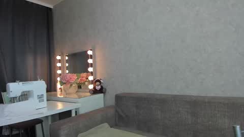 best__angelica online show from 02-10-25, 12:50