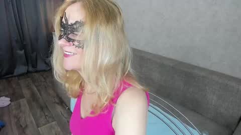 best__angelica online show from 02-16-25, 05:15