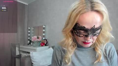 best__angelica online show from 10-21-25, 08:48