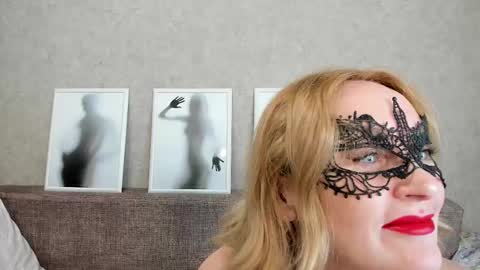 best__angelica online show from 03-10-26, 05:51