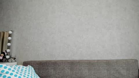 best__angelica online show from 03-30-26, 10:27