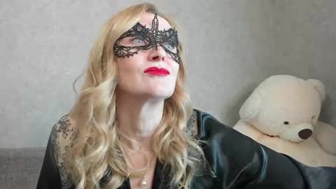 best__angelica online show from 04-05-26, 05:43