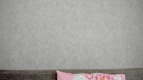 best__angelica online show from 04-20-26, 07:44