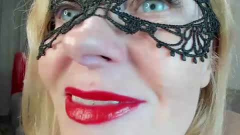 Snapshot of best__angelica chatting on 07-14-26, 04:23 best__angelica online show from 07-14-26, 04:23