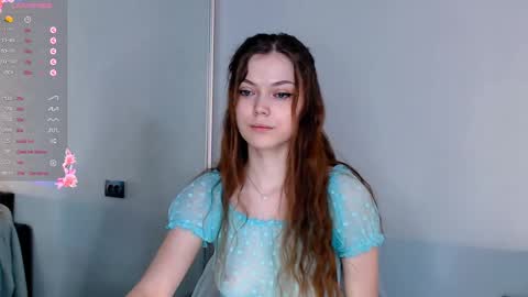 Alice online show from 03-01-25, 06:57