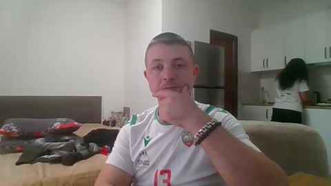 best_ass2000 online show from 03-06-25, 03:02