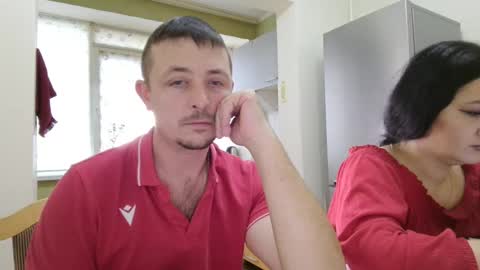 best_ass2000 online show from 11-27-25, 09:11