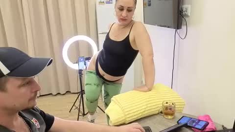 best_ass2000 online show from 03-19-26, 11:31