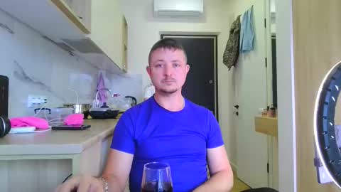 best_ass2000 online show from 04-02-26, 12:03