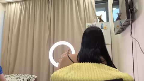 best_ass2000 online show from 05-16-26, 12:51
