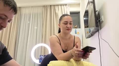 best_ass2000 online show from 05-20-26, 06:47
