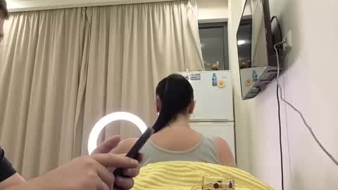 best_ass2000 online show from 05-21-26, 10:28