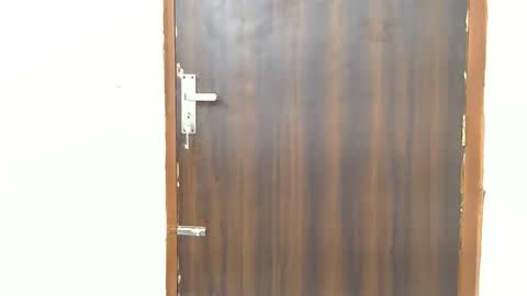 best_fun_here79 online show from 04-09-26, 06:19