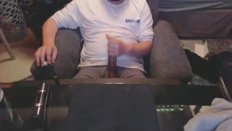 Snapshot of best_kept_secret23 chatting on 03-22-26, 04:05 Best Kept Secret23 online show from 03-22-26, 04:05